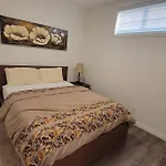 Brand New Suite In The Lakes